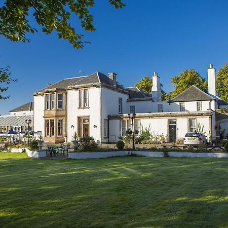 Maitlandfield House Hotel Хадингтън Екстериор снимка