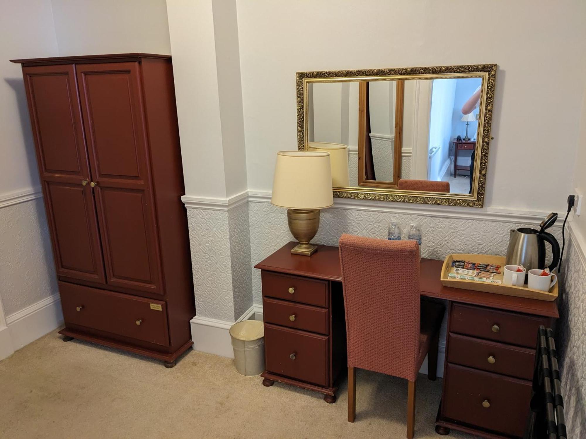 Maitlandfield House Hotel Хадингтън Екстериор снимка
